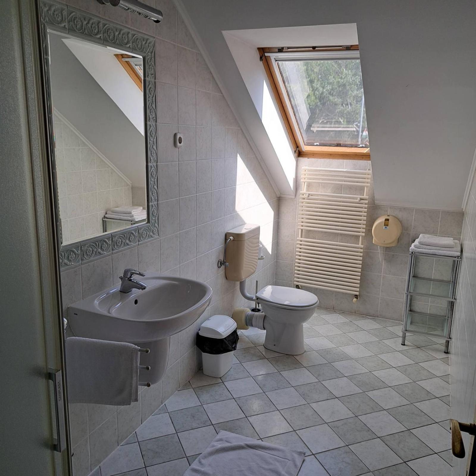 Fulopszallas Kigyosi Csarda & Panzio B&B 외부 사진