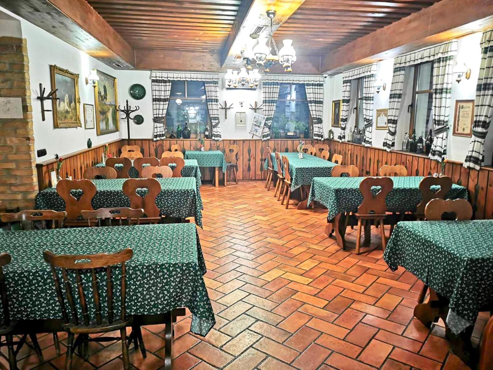 Fulopszallas Kigyosi Csarda & Panzio B&B 외부 사진